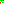 Destellos dst-1457973