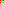 Destellos dst-1457975