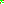 Destellos dst-1457976