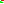Destellos dst-145799