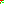 Destellos dst-1457991