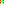 Destellos dst-1457995