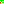 Destellos dst-1458000