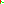 Destellos dst-1458002