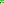 Destellos dst-1458003