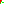 Destellos dst-1458004