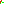 Destellos dst-1458005