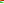 Destellos dst-145801