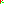 Destellos dst-1458012
