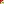 Destellos dst-1458015