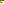 Destellos dst-145802