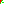 Destellos dst-1458023
