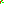 Destellos dst-1458024