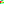 Destellos dst-1458026