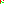 Destellos dst-1458029