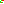 Destellos dst-145803