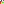 Destellos dst-1458030