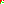 Destellos dst-1458031
