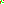 Destellos dst-1458032