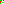 Destellos dst-1458033