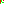 Destellos dst-1458034