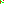 Destellos dst-1458035