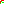 Destellos dst-1458036