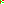 Destellos dst-1458037