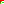 Destellos dst-1458038