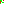 Destellos dst-1458039