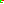 Destellos dst-145804
