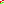 Destellos dst-1458040