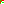 Destellos dst-1458041