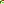 Destellos dst-1458042