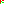 Destellos dst-1458043