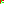 Destellos dst-1458044