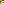 Destellos dst-1458045
