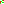 Destellos dst-1458046