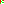 Destellos dst-1458047