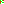 Destellos dst-1458048