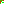 Destellos dst-1458049