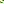 Destellos dst-145805