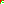 Destellos dst-1458050