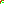 Destellos dst-1458051