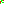 Destellos dst-1458052