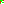 Destellos dst-1458053