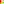 Destellos dst-1458054