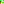 Destellos dst-1458055