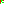 Destellos dst-1458056