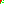 Destellos dst-1458057